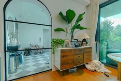 Duet (D10), Condominium #537456921
